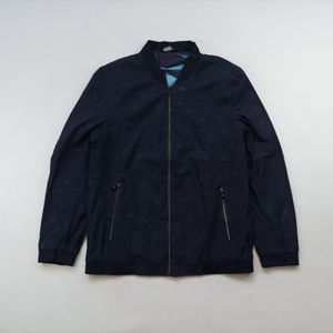 Unknown bomber size L H127