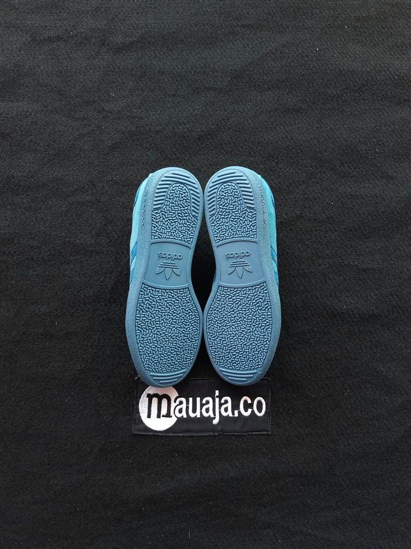 Adidas Bali Series, foto 6