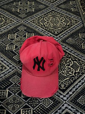 topi new era