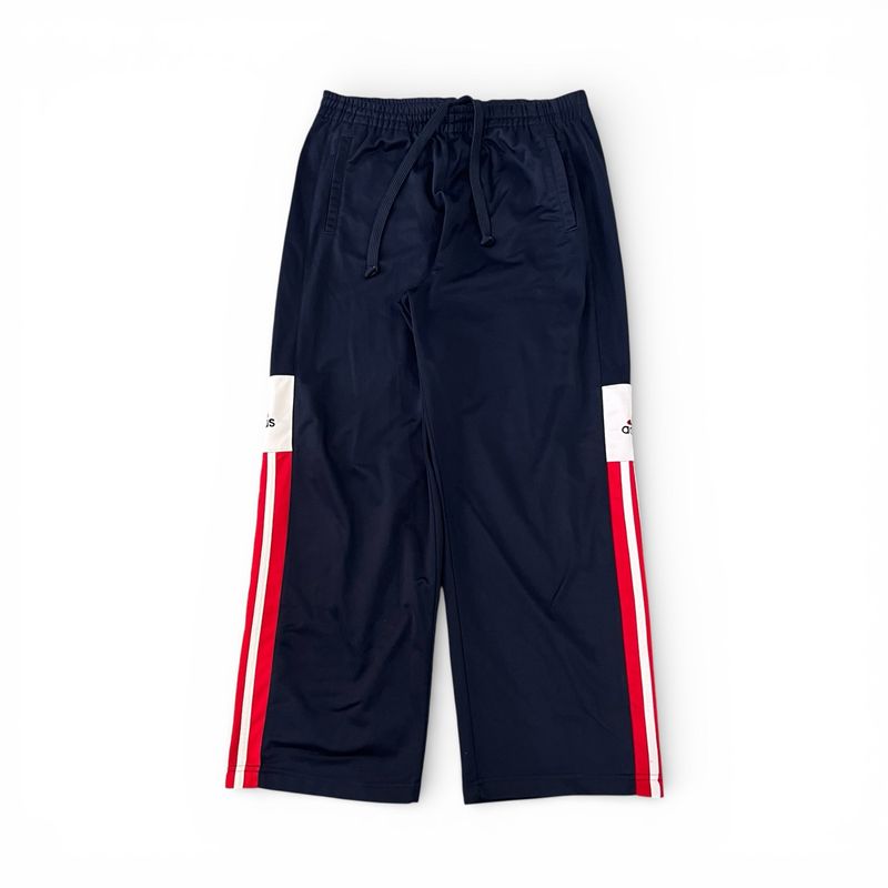 Track pants / Celana / ADIDAS Balok, foto 2