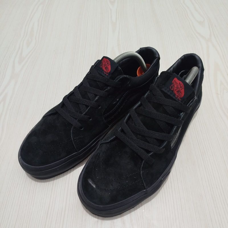 Vans sk8 low, foto 2