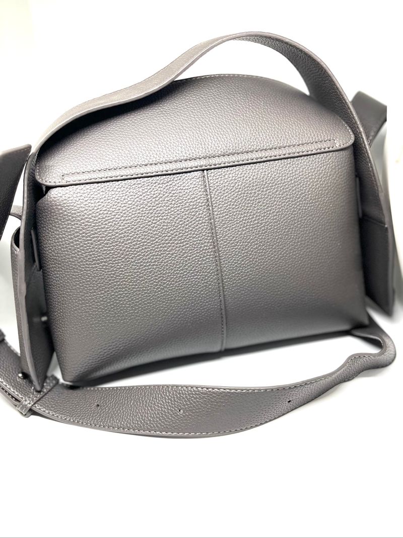 RYNE BAG BY INATTENDUE, foto 3