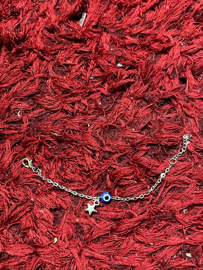 ryuu bracelet, foto 3