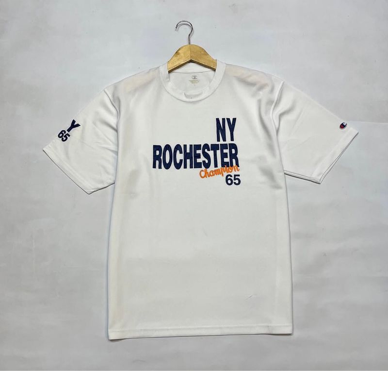 KAOS CHAMPION, foto 6
