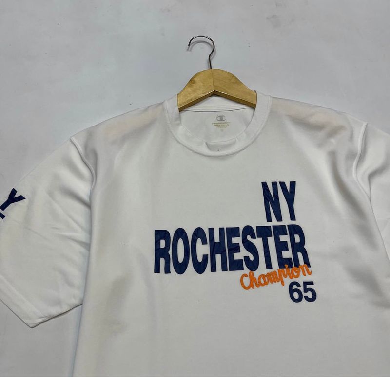 KAOS CHAMPION, foto 4