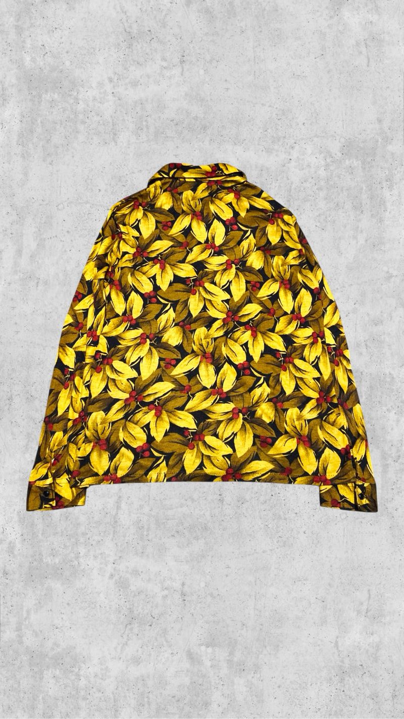 VINTAGE SHIRT, foto 5