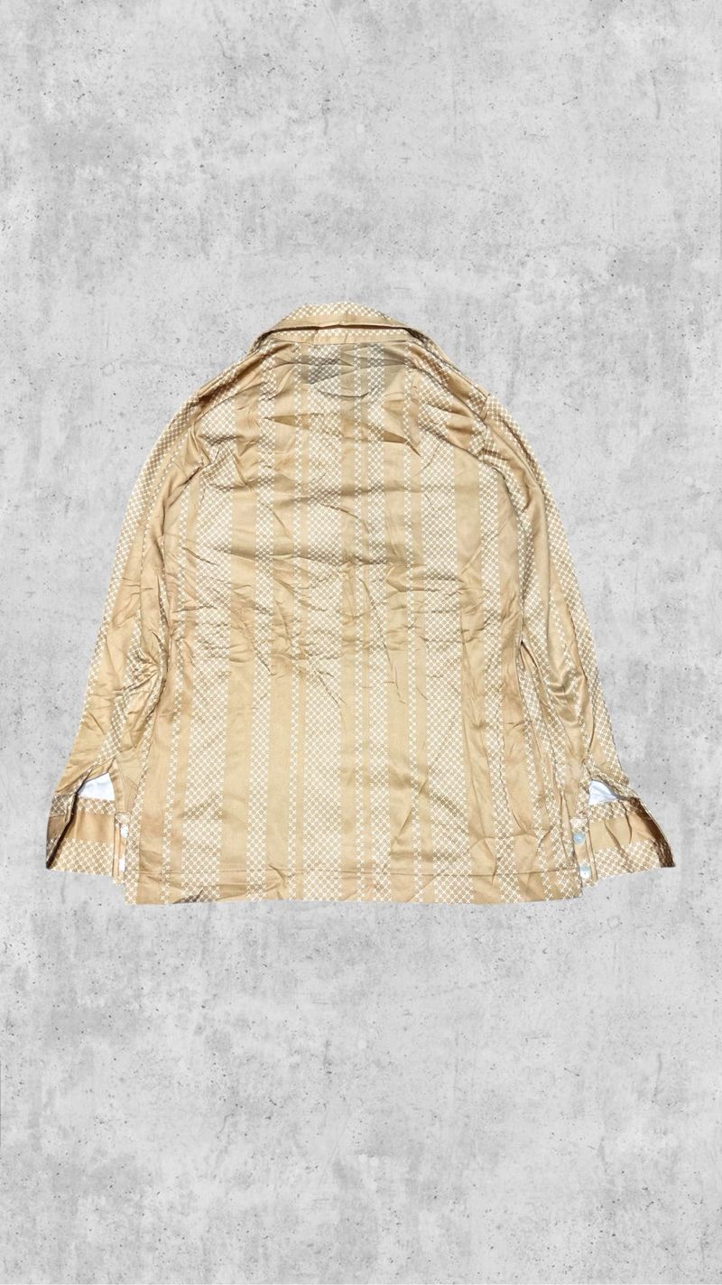 VINTAGE SHIRT, foto 6