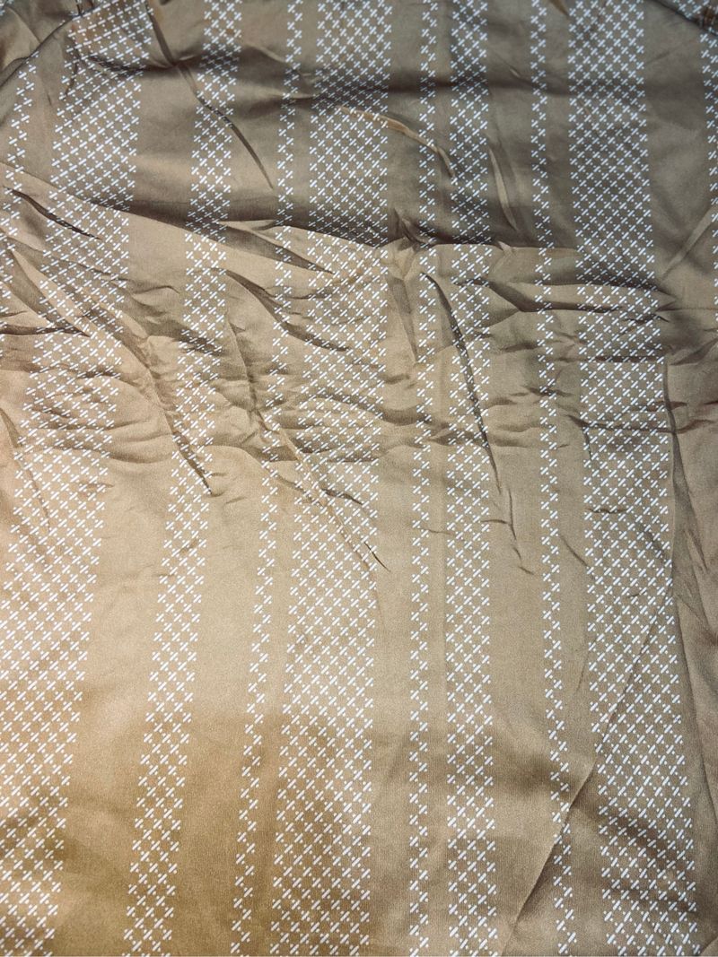VINTAGE SHIRT, foto 4