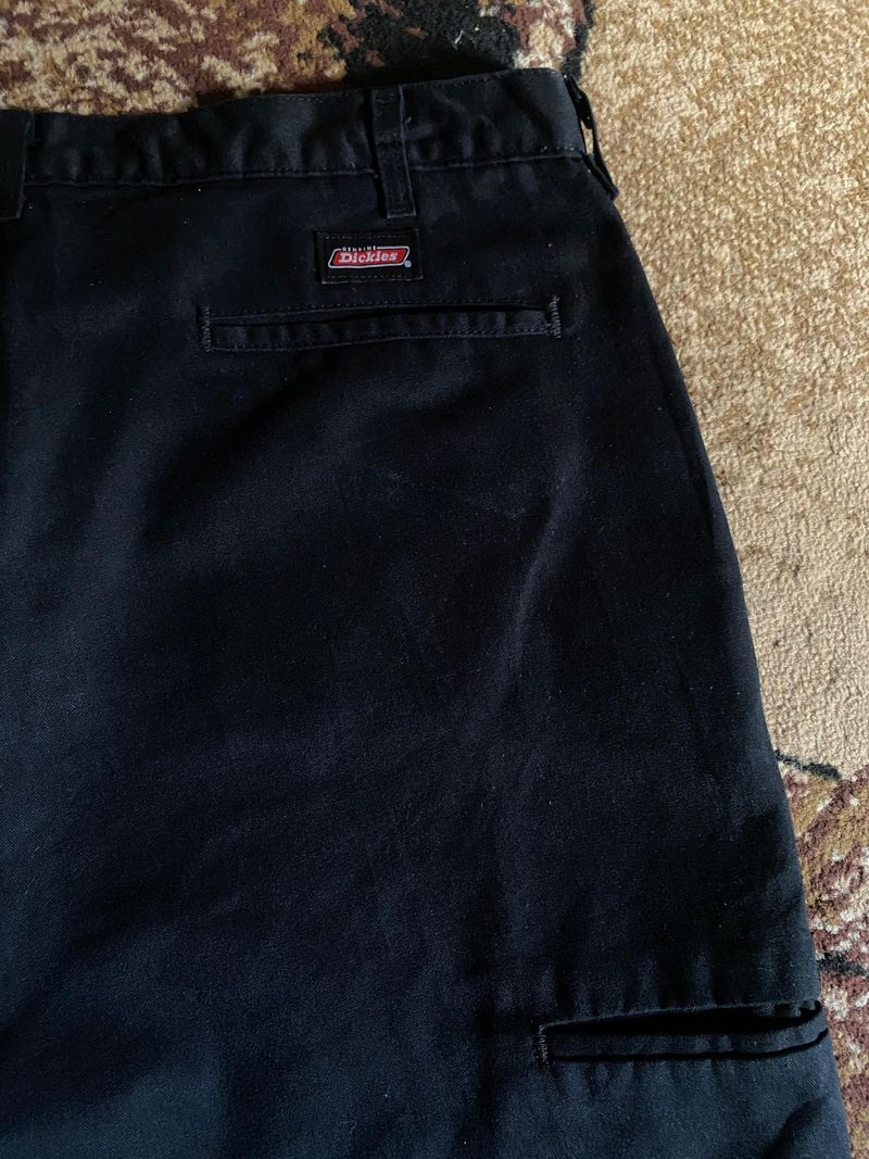 DICKIES DOUBLE KNIE CELPO, foto 5
