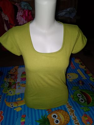 baju pressbody