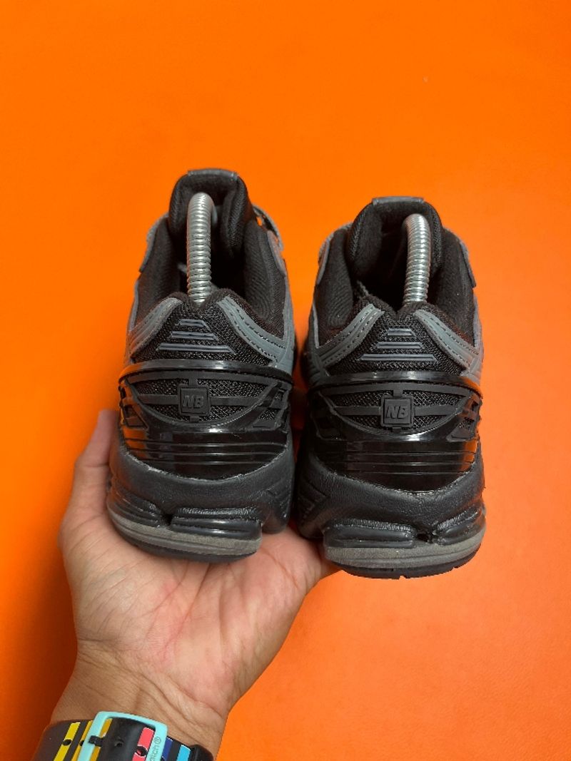 new balance 1906r, foto 4