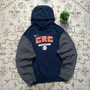 Hoodie Nike