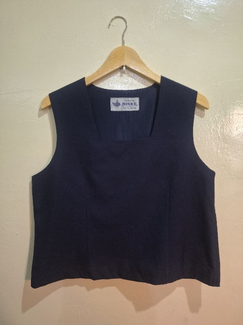 Vests, foto 4