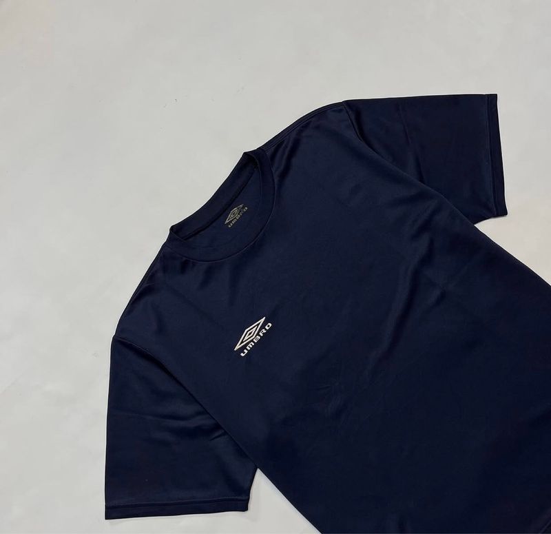 KAOS UMBRO, foto 4