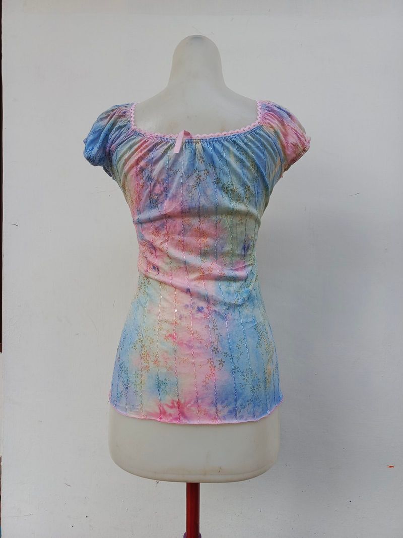 Kaos pretty good, foto 4