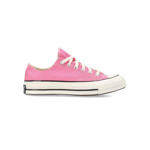 Converse Casual Sneakers Pria pink