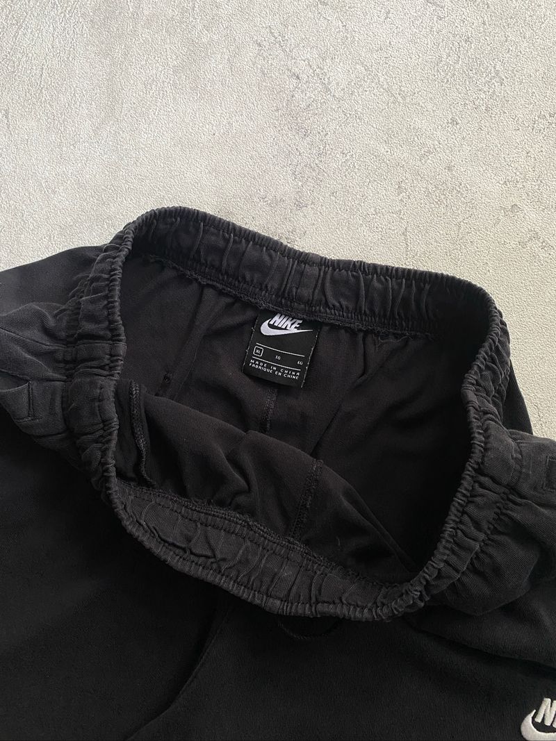 Nike Relax  Short Pants, foto 4