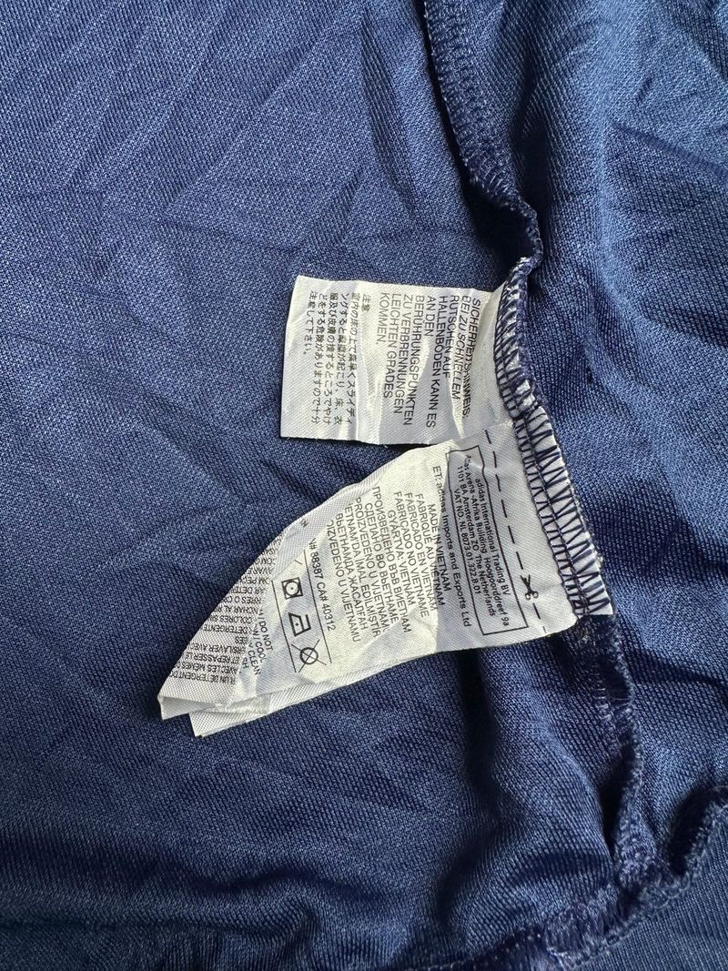 Adidas Swedala, foto 6