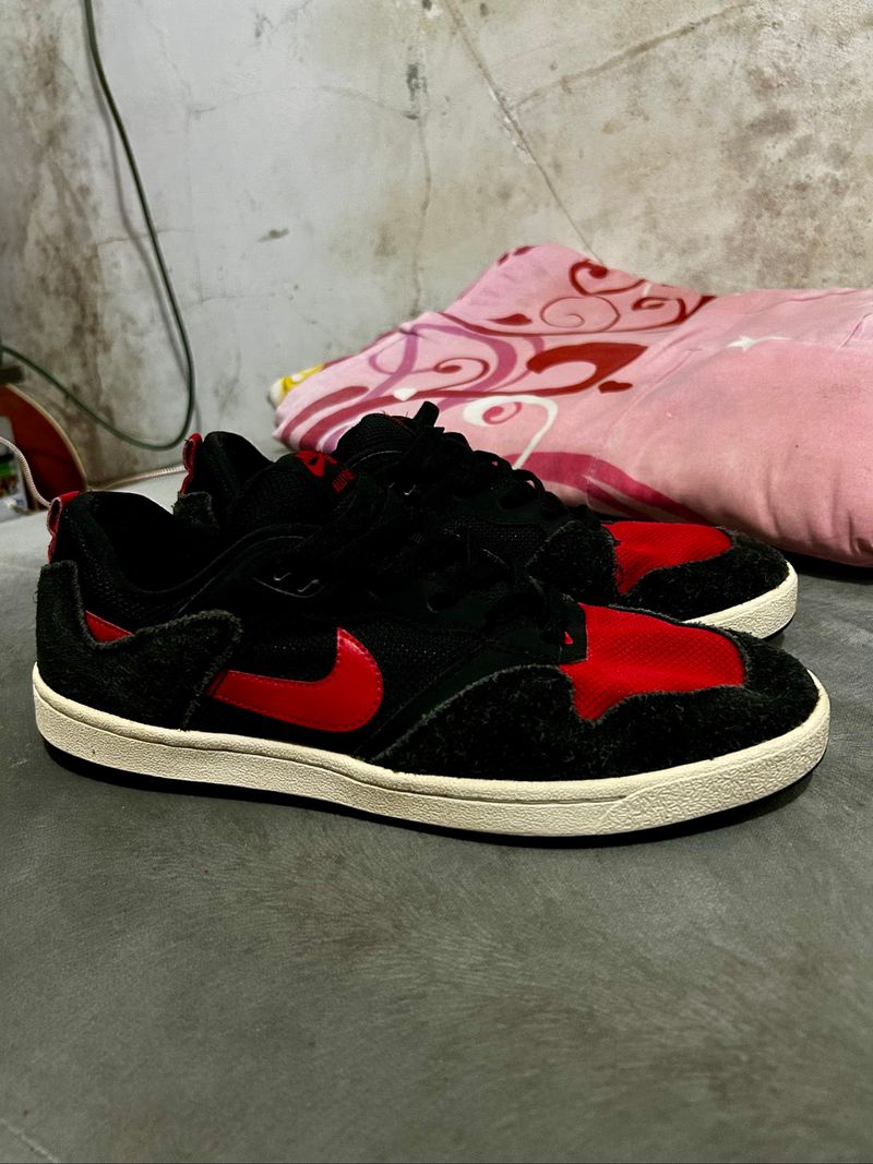 Nike sb, foto 2