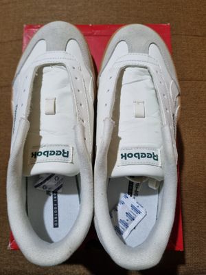 Reebok Smash Edge S Unisex