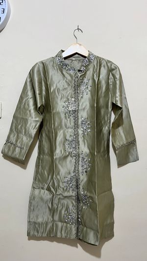 Kebaya melayu