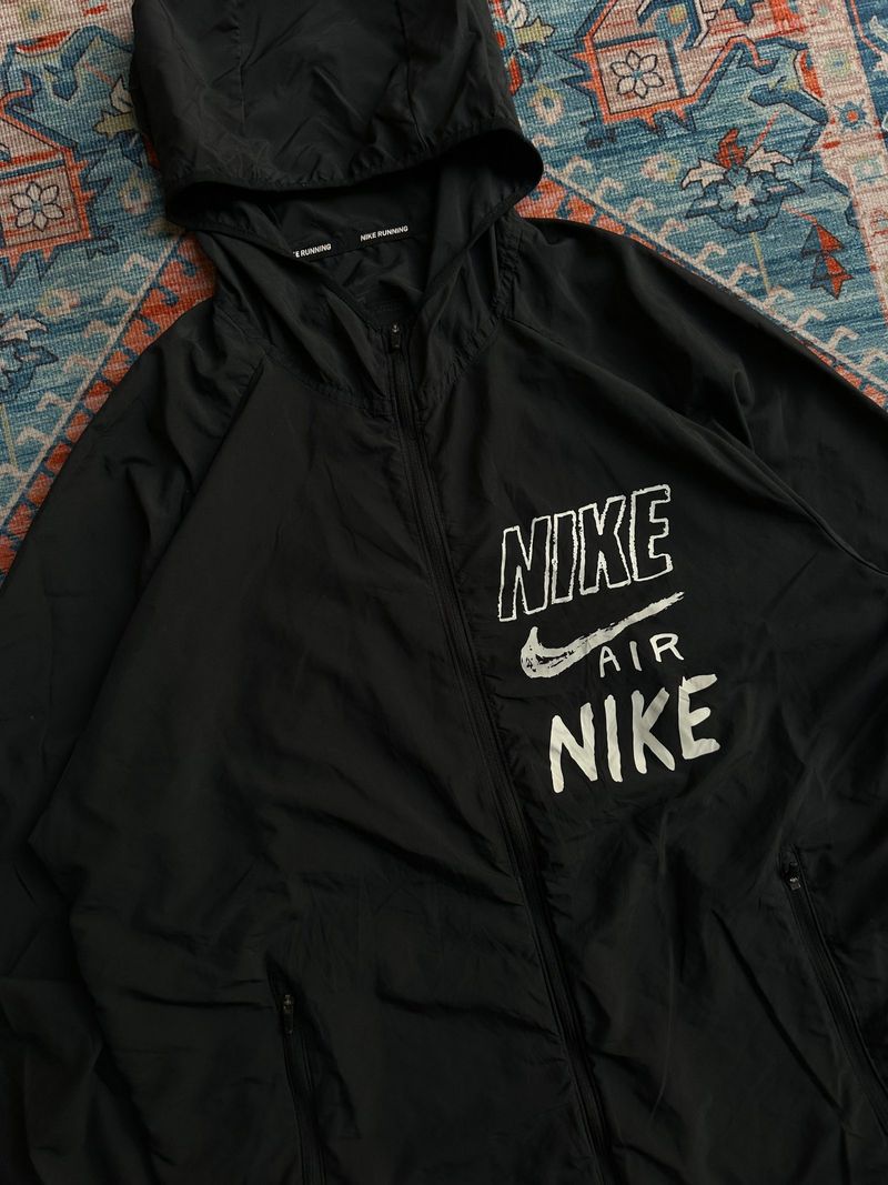 Nike Air Big Logo, foto 2
