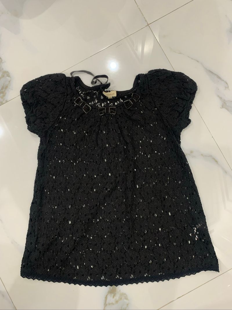 grunge top, foto 2
