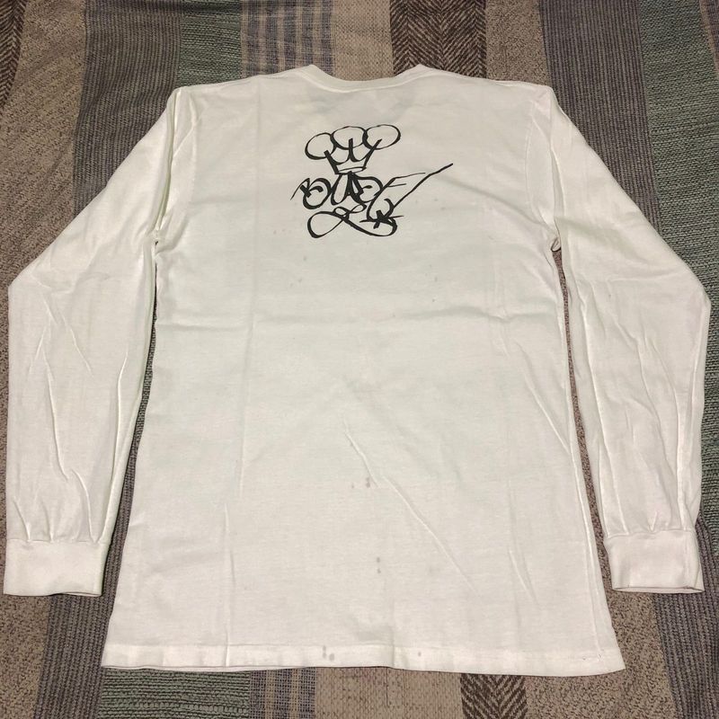 Supreme Longsleeve, foto 2