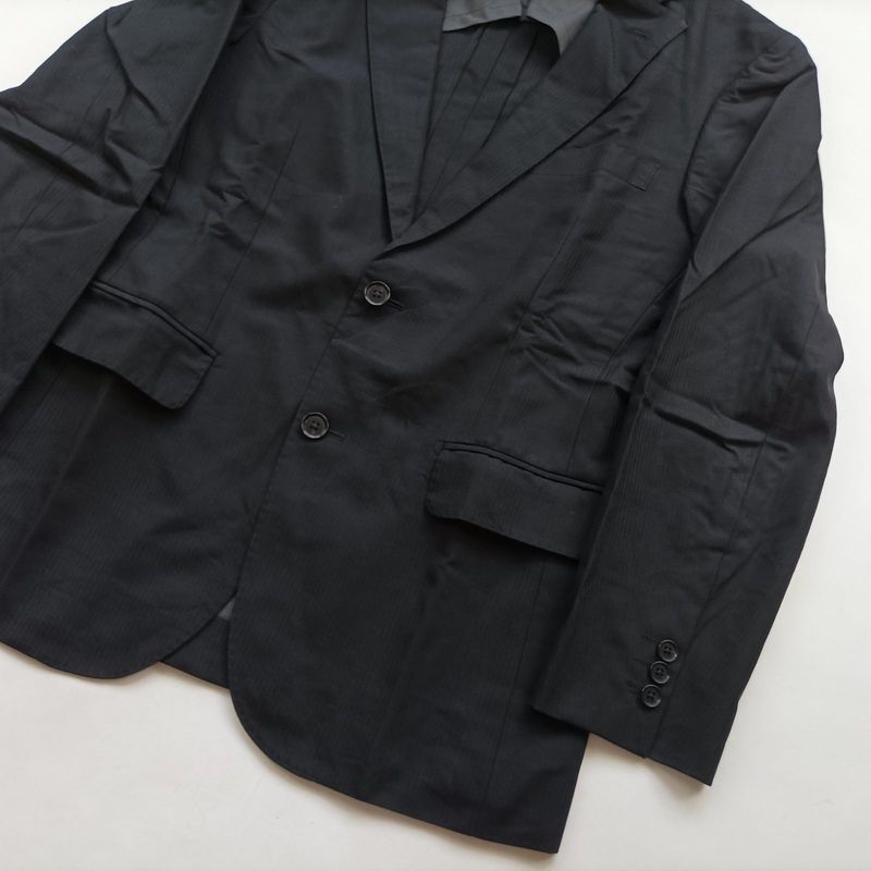 Les Mues Jas Blazer size M pria H115, foto 2