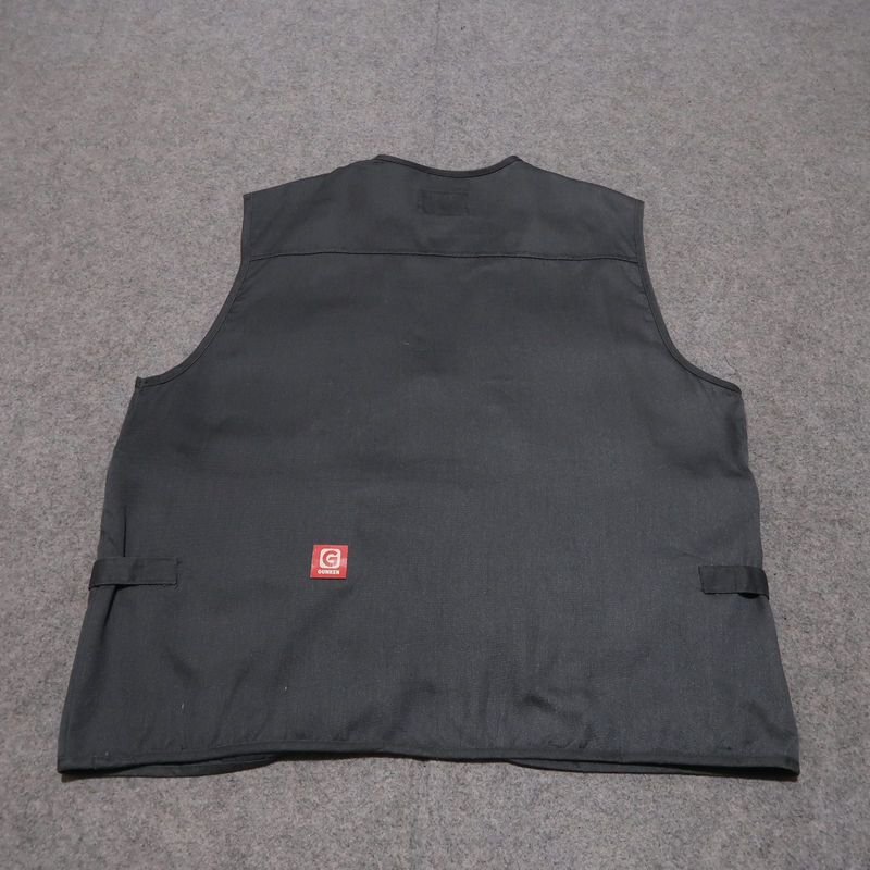 Outdoor Sport Vest by Mark, foto 7