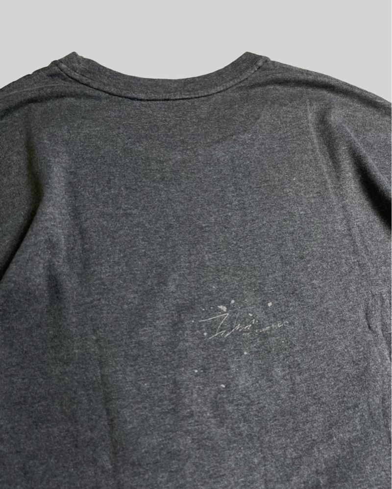 2000s Undercover x Futura Tee, foto 8