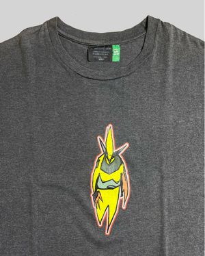 2000s Undercover x Futura Tee