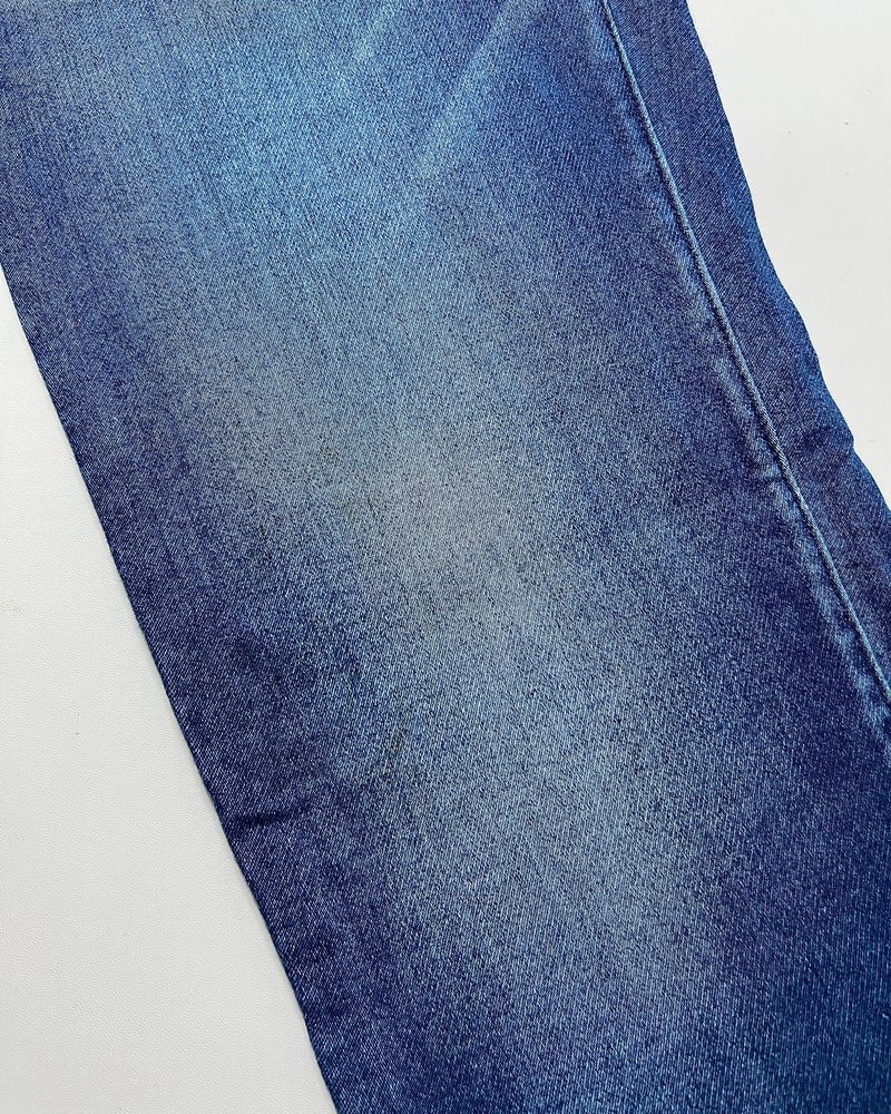 BACK NUMBER JEANS STRETCH, foto 7