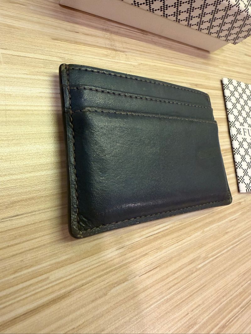 Furla Cardholder, foto 5