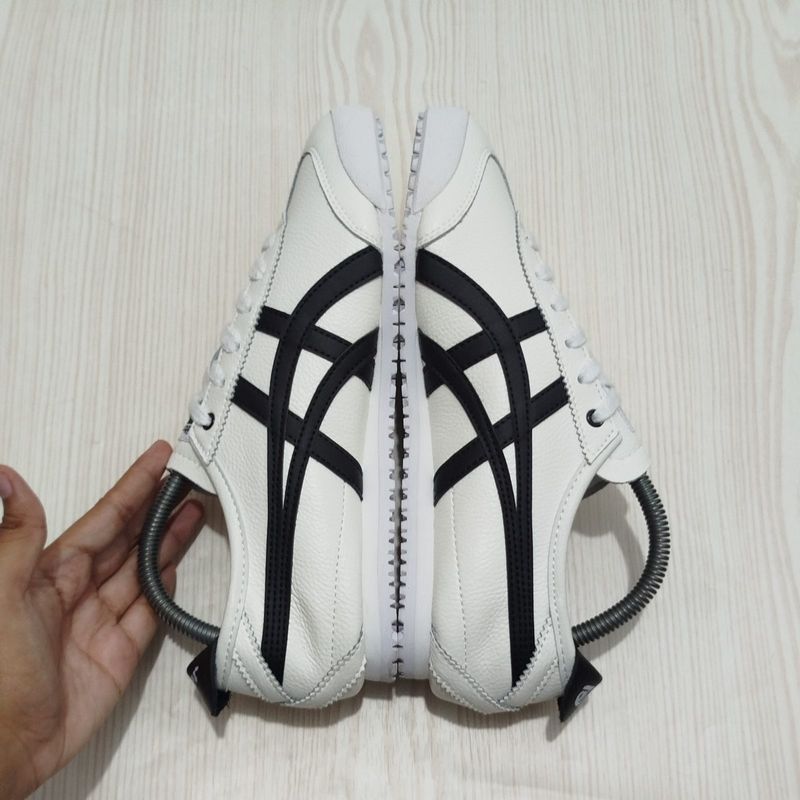 Onitsuka Tiger, foto 3