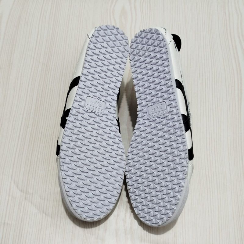 Onitsuka Tiger, foto 5
