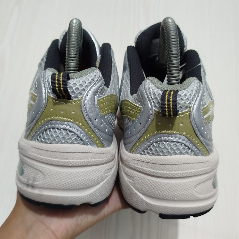 New balance 530, foto 4