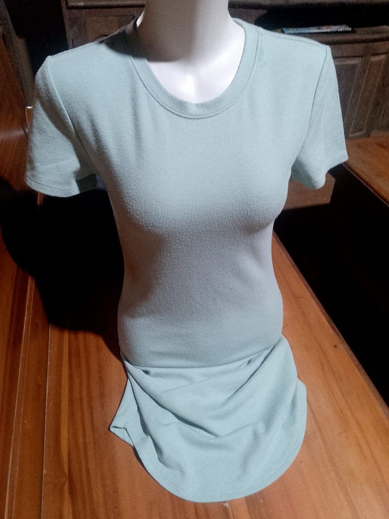 dress brand forever 21, foto 2