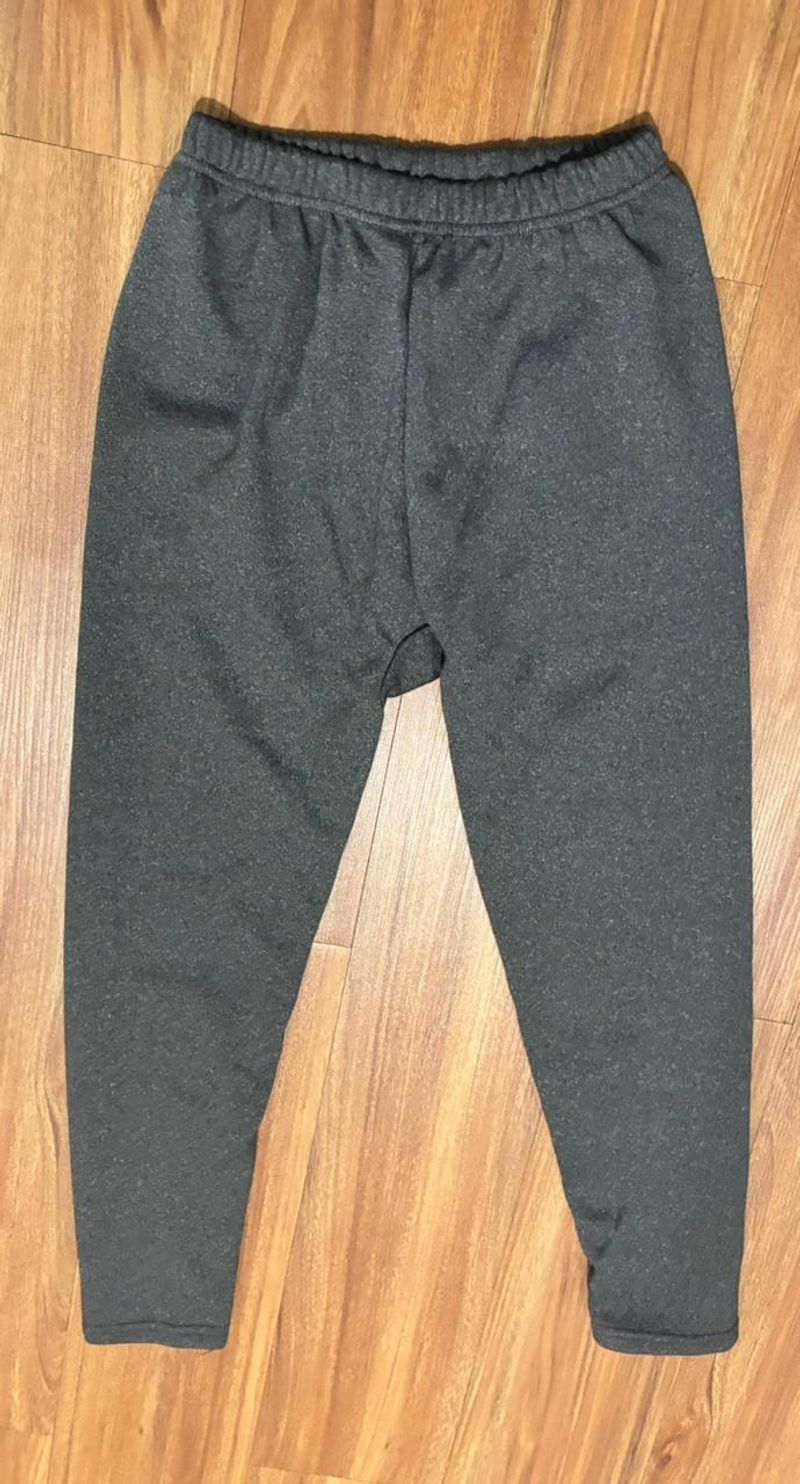 Grey Sweatpants, foto 2