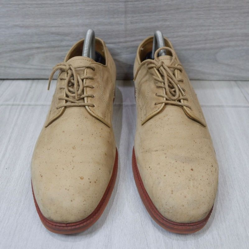 Regal japan shoes, foto 2