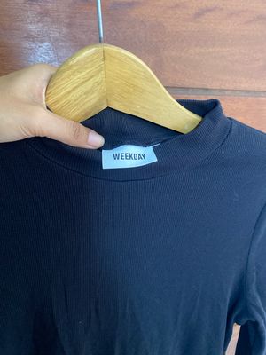 Baju casual