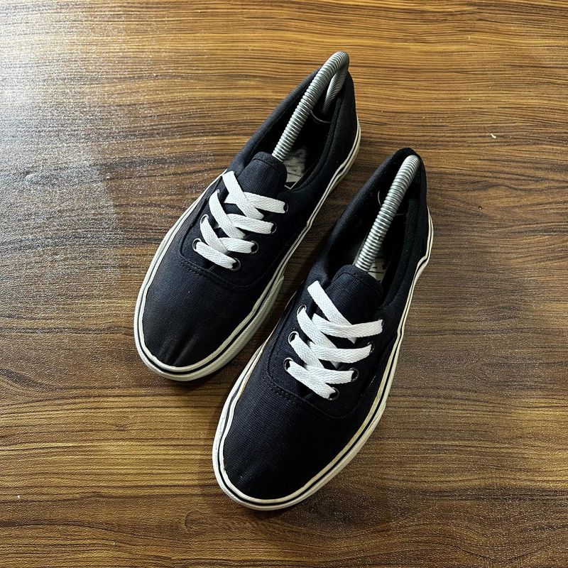 Vans Era, foto 3