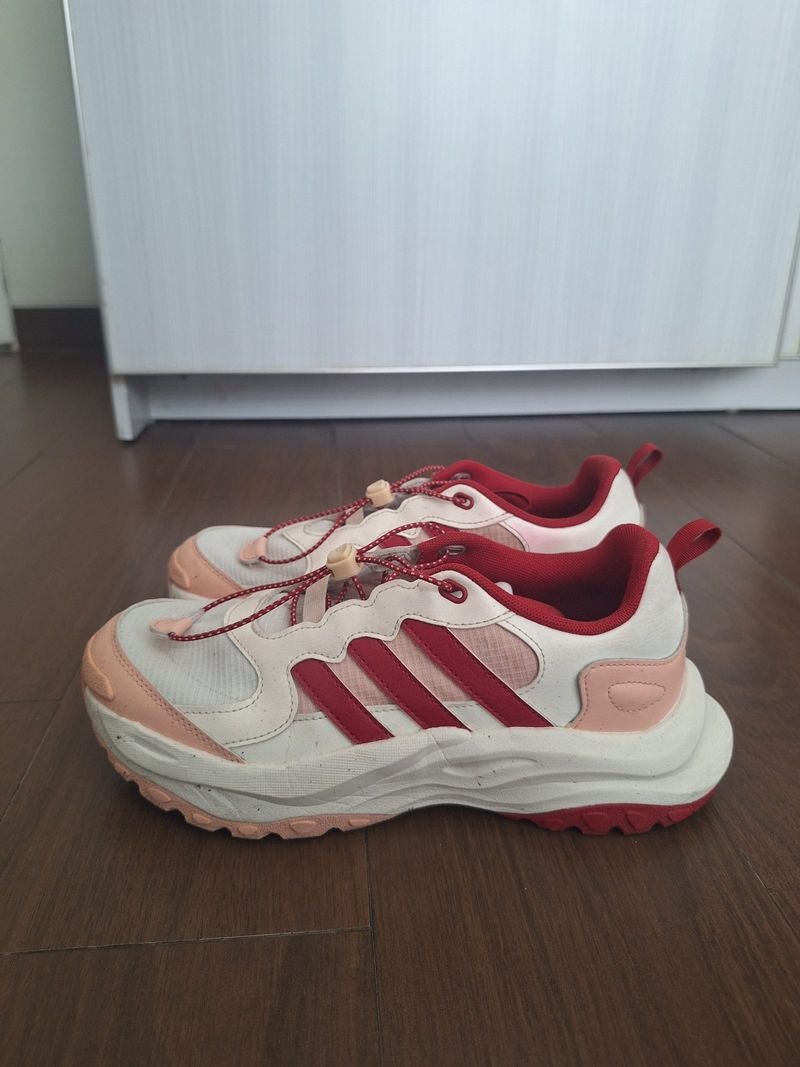 ADIDAS MAXXWAVY J CNY, foto 2