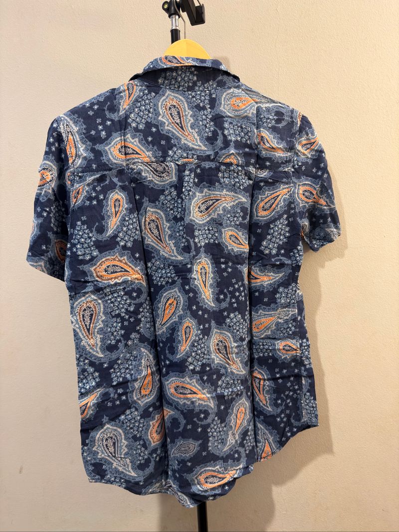 Cotton On Shirt, foto 3