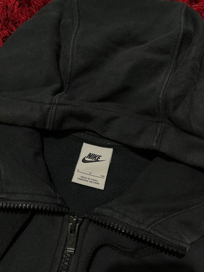 ziphoodie nike, foto 5
