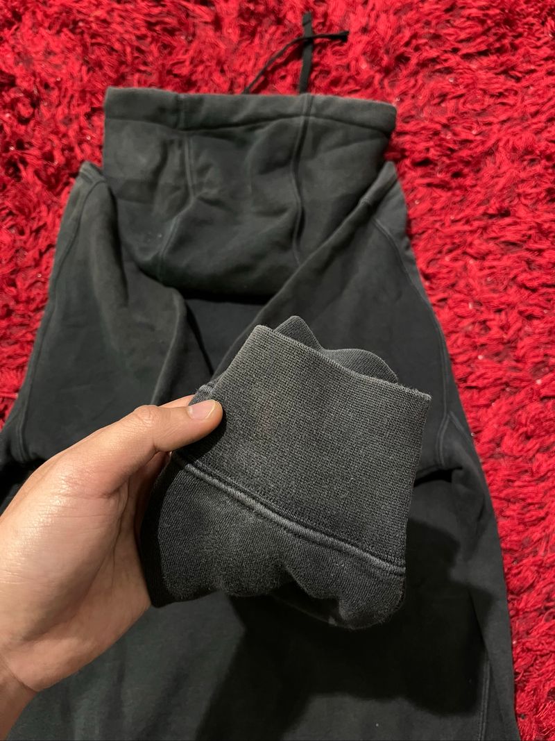 ziphoodie nike, foto 9