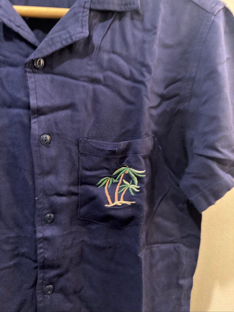 Cotton On Shirt, foto 2