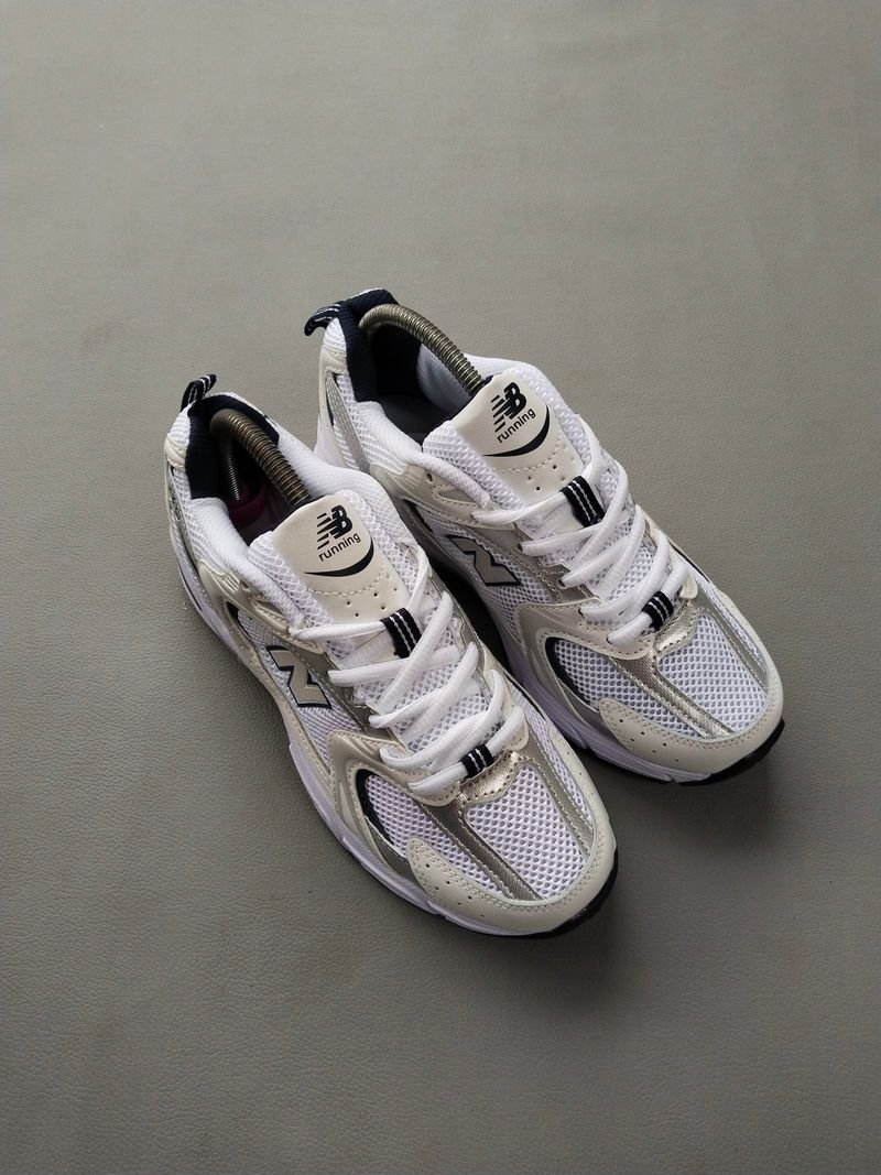 new balance 530, foto 3