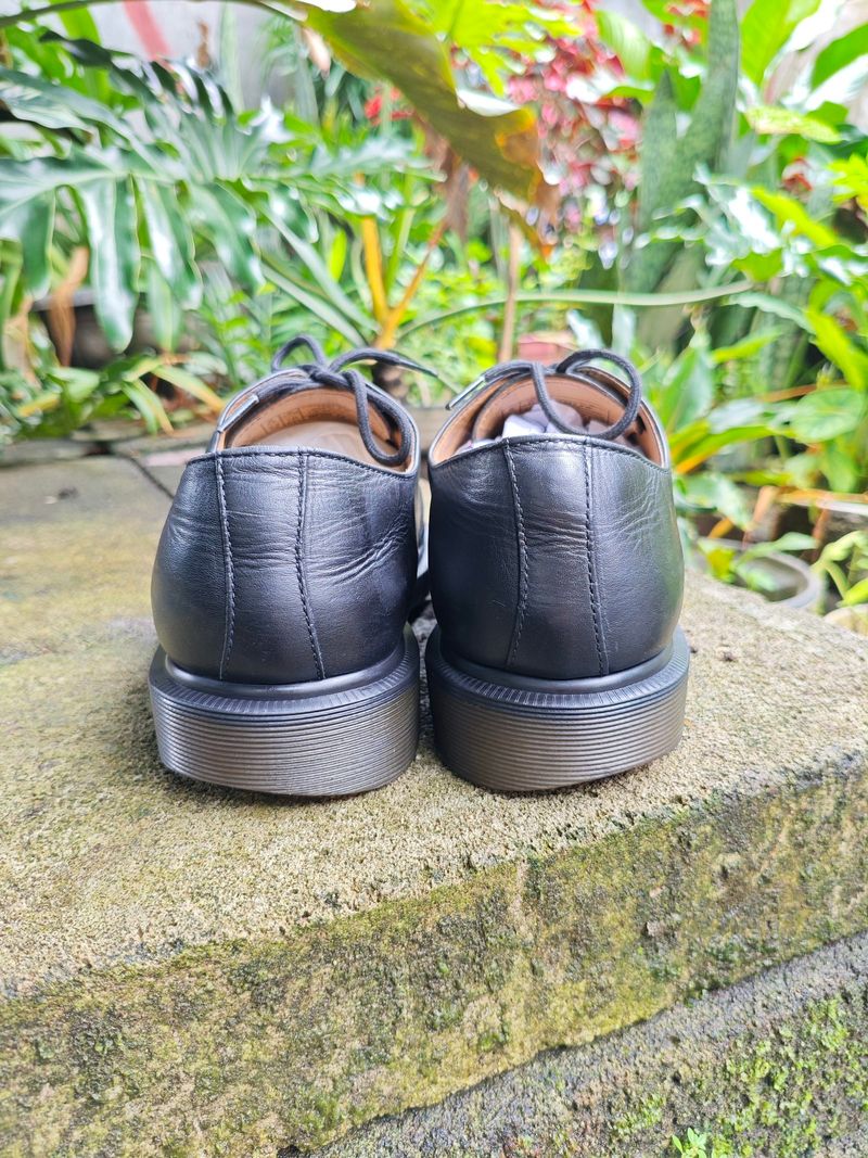 Dr Martens 1461 PW, foto 4