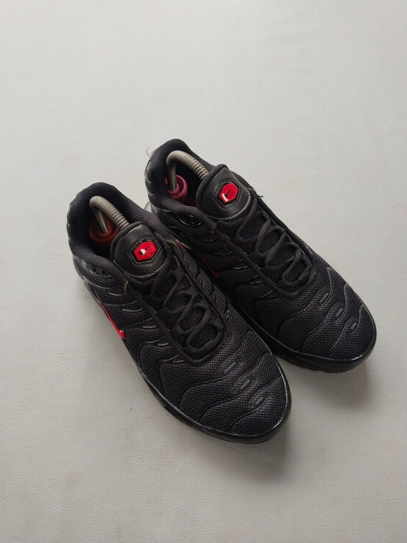 nike tn, foto 3